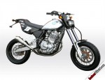 CCM 710.jpg