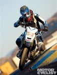 122_0912_03_o+yoshimura_suzuki_dr-z450sm+front_view.jpg