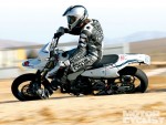 122_0912_05_o+yoshimura_suzuki_dr-z450sm+left_side_view.jpg