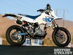 122_0912_02_o+yoshimura_suzuki_dr-z450sm+right_side_view.jpg