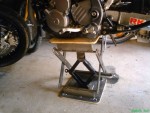 DSC00426.JPG