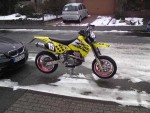 DSC00033.JPG