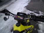 DSC00034.JPG
