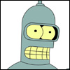 Benutzeravatar