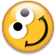 Benutzeravatar