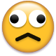 Benutzeravatar