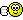 :daumen: