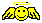 :engel: