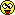 Mr. Nut :nut:
