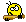 Schlaege :schlaege: